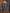 Alex – Men's Jumper Soft & Stylish | Pullover Knitwear 9