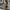 Mia – Women's Jumper + Oversized - Stylish Knit | Pullover 2