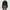 Ava – Bomber Jacket Women - Lightweight & Stylish | Running Jacket 6