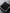 Mark – Cardigan Knitted Men’s Stylish Winter | Sweater 11