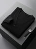 Mark – Cardigan Knitted Men’s Stylish Winter | Sweater 11