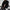 Max – Suede Jacket Man - Stylish Plush | Winter Coat 2