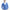 Lila – Cardigan Knitted Women’s Stylish | Long Cardigan 8