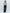Mia – Crew Neck Women’s Casual Striped Sweater | Fashion 1
