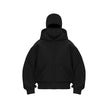 Max – Hoodie Men’s Stylish Fleece Pullover | Sweatshirt 3