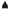Max – Hoodie Men’s Stylish Fleece Pullover | Sweatshirt 3