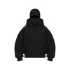 Max – Hoodie Men’s Stylish Fleece Pullover | Sweatshirt 3