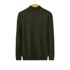 Marcus – Crew Neck Men’s Lightweight Knit Pullover | Classic Style 12