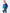 Mia – Crew Neck Women’s Cozy Colorblock Sweater | Pullover 2
