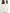 Alex – Crew Neck Women’s Classic Sweater | Soft Merino Wool 12
