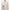 Clara – Cashmere Sweater Women - Cozy Turtleneck Style | Sweater 6