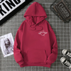 Mia – Women’s Hoodie + Stylish/Comfortable | Sweatshirt 12