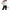 Sophie – Women’s Thick Quilted Jacket | Cozy Winter Essential 2