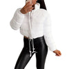 Sophie – Women’s Thick Quilted Jacket | Cozy Winter Essential 2
