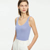 Alice – Cardigan Ladies Women’s Slim Fit | Cardigan Knitted 9