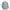 Ethan – Jumper + Men’s - Cozy Casual | Wool Sweater 8