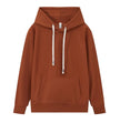 Alex – Hoodie + Unisex - Cozy Oversized | Pullover 8