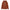 Alex – Hoodie + Unisex - Cozy Oversized | Pullover 8
