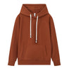 Alex – Hoodie + Unisex - Cozy Oversized | Pullover 8