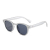 FJORNA | Classic Lightweight Sunglasses for Men & Women