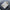 Charlie – Men's Sweater + Men’s - Cozy/Casual | Turtleneck Top 12