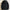 Ethan – Men's Puffer Jacket - Stylish & Warm | Casual Coat 3