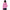 Mia – Hoodie + Women’s - Stylish/Cropped | Sweatshirt 2