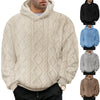 Alex – Hoodie for Men Stylish Pullover | Casual Jacket 10