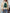 Clara – Christmas Jumper Women’s - Festive Casual | Pullover 3