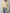 Olivia – Women’s Cozy Long Cardigan | Stylish Knit 1