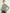 Sarah – Women's Sweater Cozy Knit Jumper | Fashion Top 1