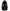 Emily – Women's Trench Coat Slim Fit | Stylish Overcoat 10