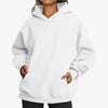 Max – Hoodie + Men’s - Stylish/Comfortable | Sweatshirt 6