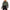 Sophie – Women’s Thick Quilted Jacket | Cozy Winter Essential 12