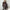Talia – Women’s Winter Coat | Casual Hooded Parka 11