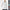 Zachary – turtleneck top + Men’s - Elegant/Streetwear | Sweater Jumper 11