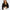 Mia – Black Puffer Jacket for Women - Stylish & Warm | Winter Coat 6