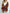 Clara – Cardigan Ladies Women’s Stylish Knitted | Cardigan 2