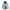 Ethan – Men's Puffer Jacket - Stylish & Warm | Winter Coat 2