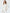 Sophie – Turtleneck Top Women’s - Cozy/Chic | Sweater 1