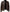 Ethan – Men's Leather Jacket + Men’s - Stylish/Casual | Coat 7