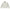 Ava – Bomber Jacket Women - Stylish Green Casual | Flight Jacket 2