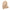 Amelia – jumper Women’s Cozy Knit | Sweater 7