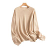 Amelia – jumper Women’s Cozy Knit | Sweater 7
