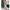 Julia – Christmas Jumper Women’s - Cozy/Chic | Sweater 4