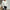 Tara – Cardigan Ladies Women’s Slim Fit | Knitted Sweater 5