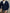 Ethan – Men's Zip Up Cardigan | Stylish Casual Wear 1