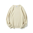 Alex – Crew Neck Men’s Stylish Casual Sweater | Comfortable Layering 20
