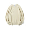 Alex – Crew Neck Men’s Stylish Casual Sweater | Comfortable Layering 20