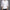 Max – Mens Sweater Vest - Stylish Knit | V Neck Design 4